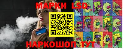 МДПВ Кумертау