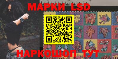 МДПВ Кумертау
