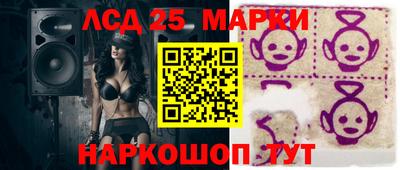 МДПВ Кумертау
