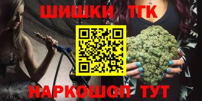 твердый Кулебаки