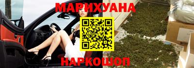 твердый Кулебаки