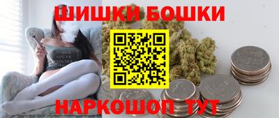 твердый Кулебаки
