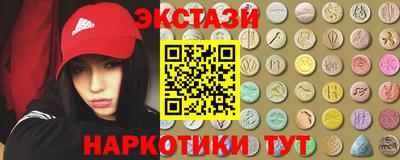 МДПВ Кумертау