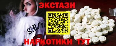 МДПВ Кумертау