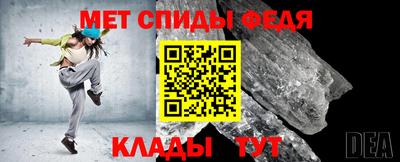 кокаин VHQ Кунгур